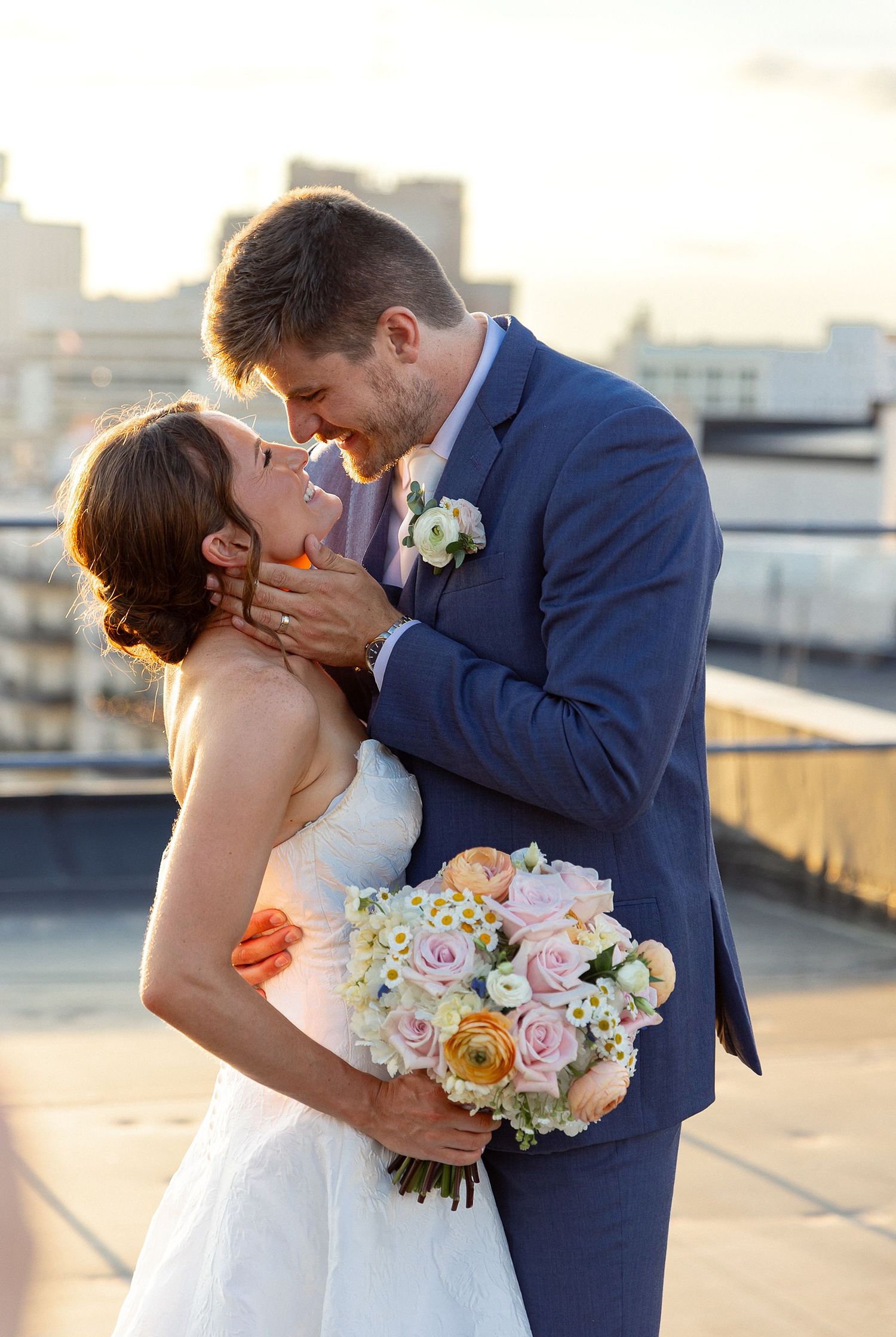 charity petras photography