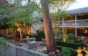 Bellmore Inn and Spa Best Delaware Wedding Venue