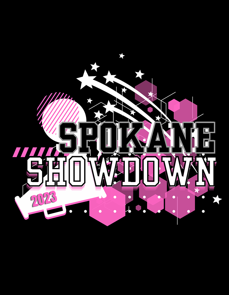 Spokane Showdown 2023