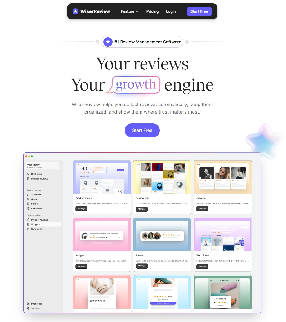 Wiser Review Black Friday Deal