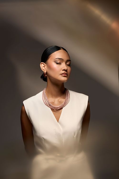 fashion, editorial, conceptual, shailendra rana, duabi