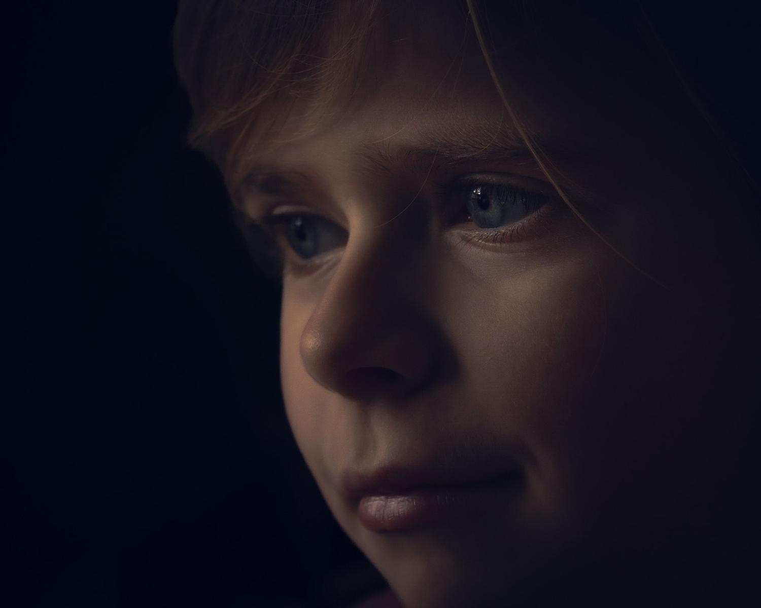 John Davie Photography