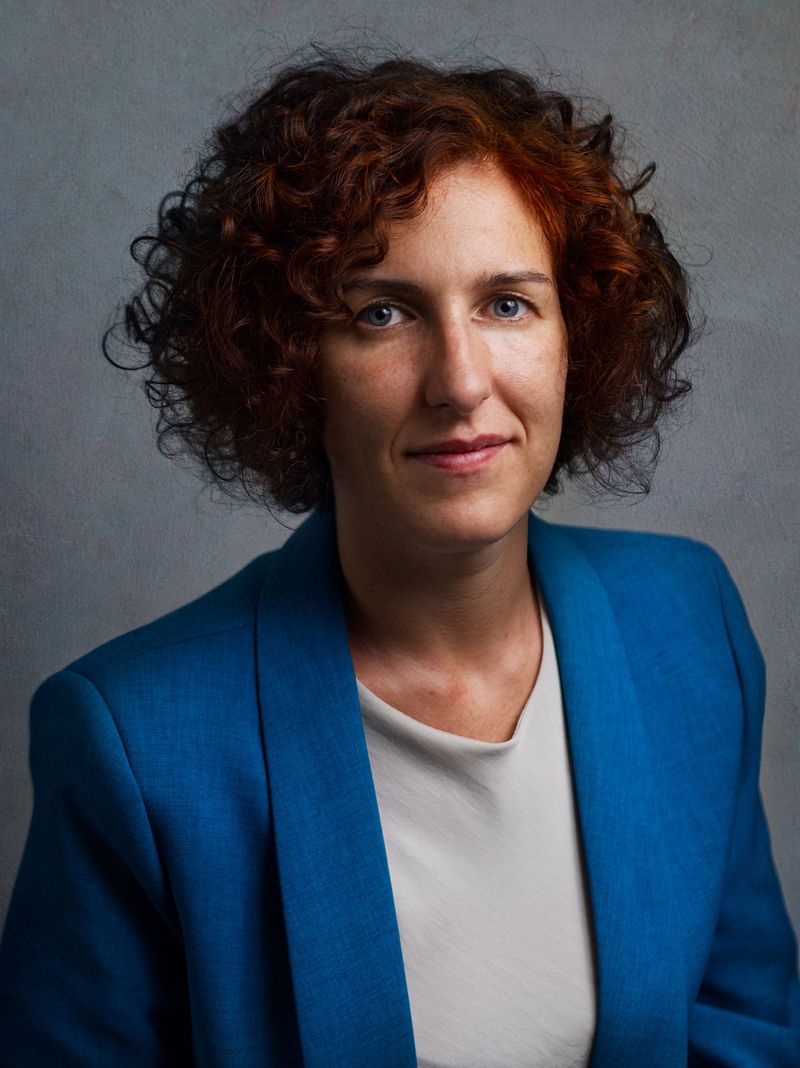 Personal branding | Privati