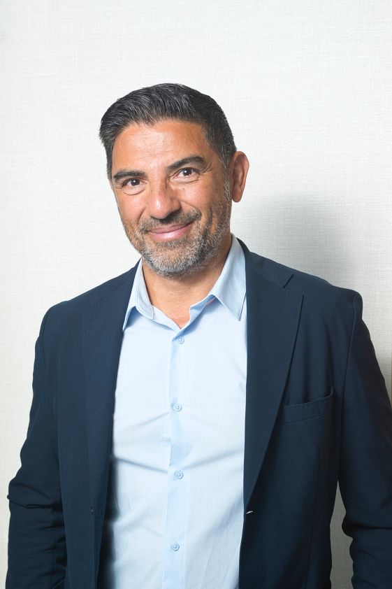 Photos portrait professionnel