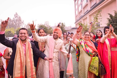 FOTUWALLE by DHP Labs