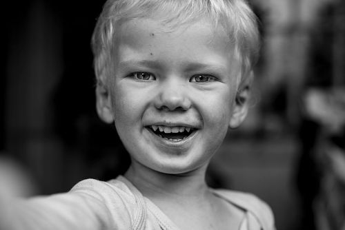 Emmentaler Landschaft