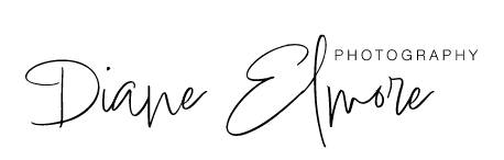 Diane Elmore Photography