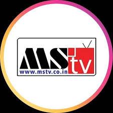 Featured Interview | Prasenjeet Gautam