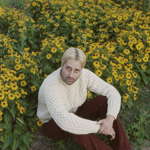 Delusions of Grandeur by Granny Smith