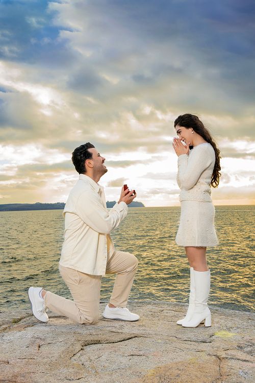 Proposal