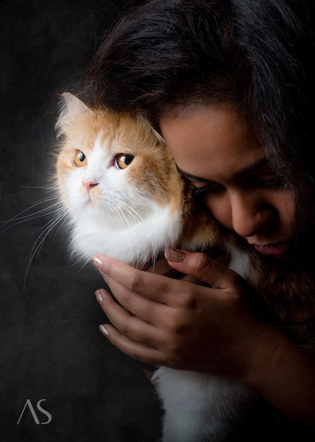 Pet photo shoot mumbai by Akkil Suvarna