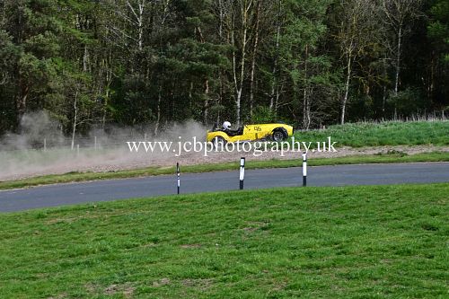 Westfield Henry Moorhouse