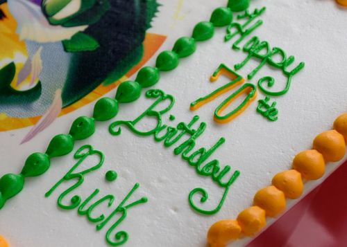 SPECIAL EVENTS & PHOTO BOOTHS