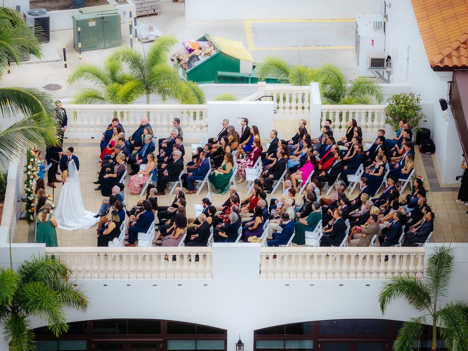 Eric Goldstein Photography