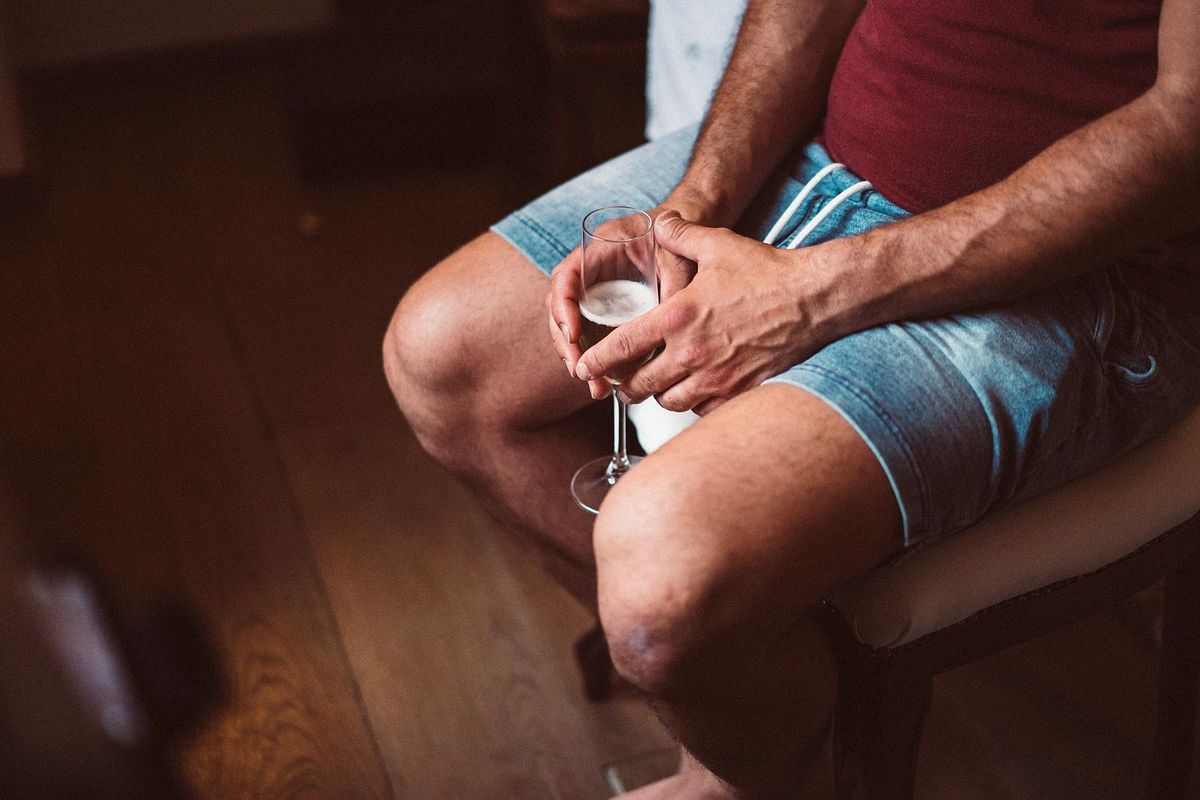 fotografo matrimonio Capo Spartivento