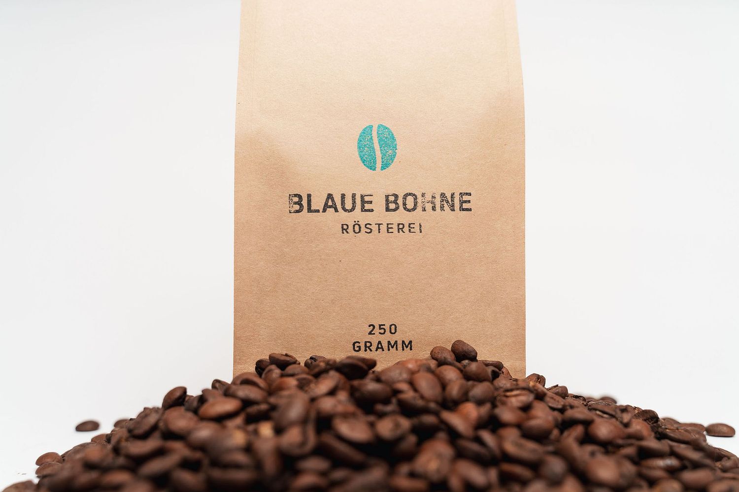 Elm Imagery Wedding Photography