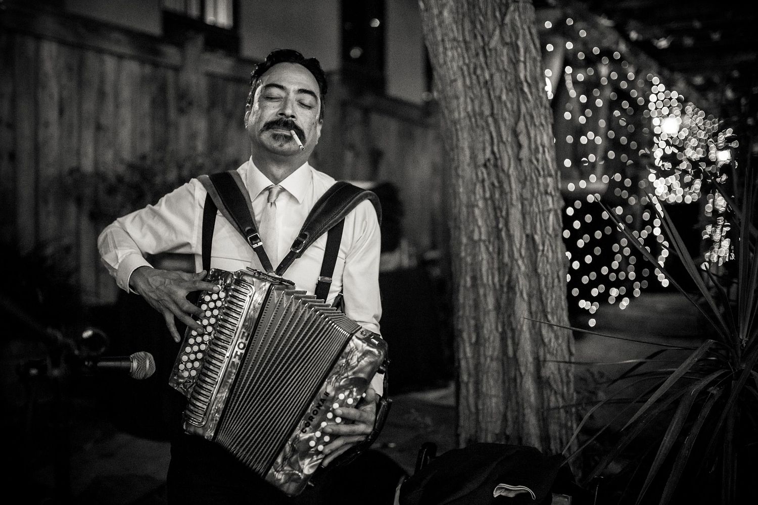 dannyROD Photography - New Braunfels Wedding Photographer