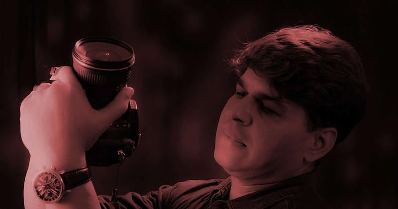 Pillars of a Successful Photography Business: Beyond Stunning Photographs