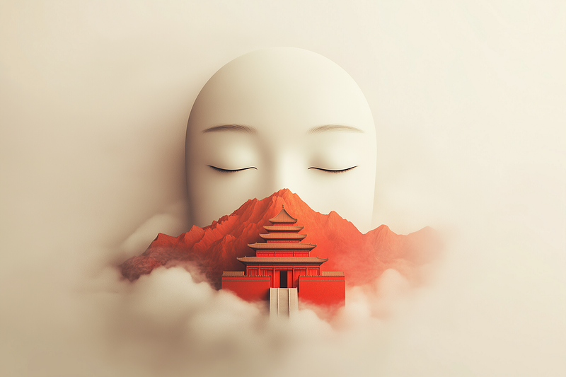 The Best Luxury Event Venues for Weddings, Corporate Galas, and Private Parties