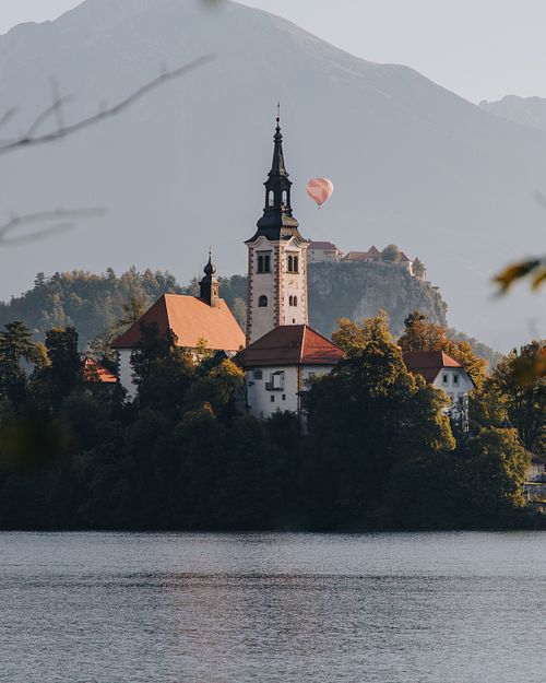 Canon Landscape Photography Savannah Travel Prints Details