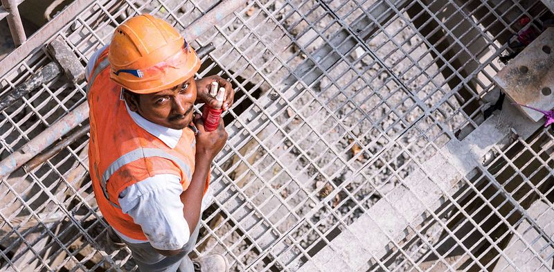 Editorial Photography and Its Importance