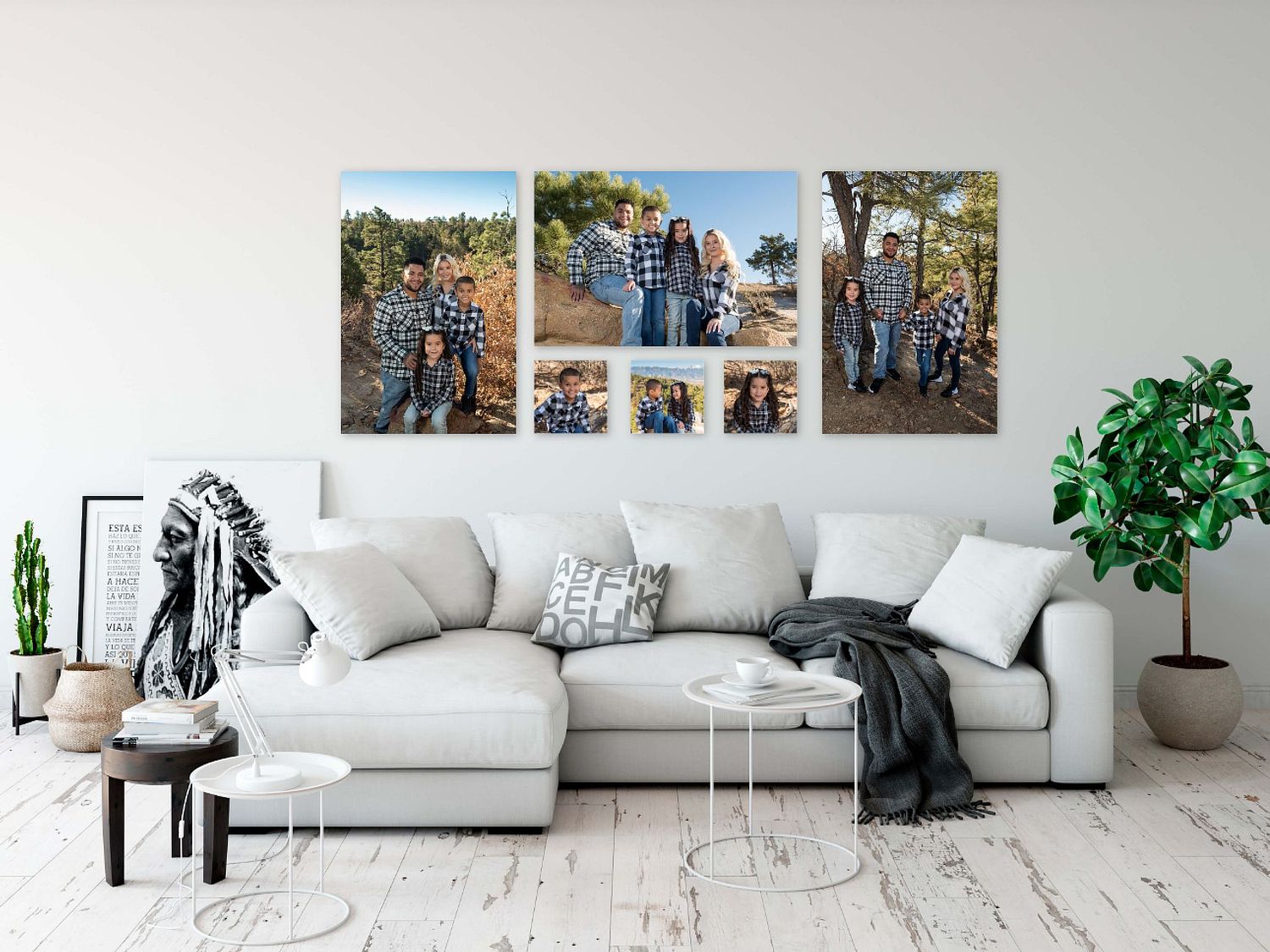 Stacey Zaiger Photography