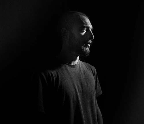 My name is Zurab Turtseladze, and I am a photographer, videographer, and artist based in Tbilisi, Georgia.