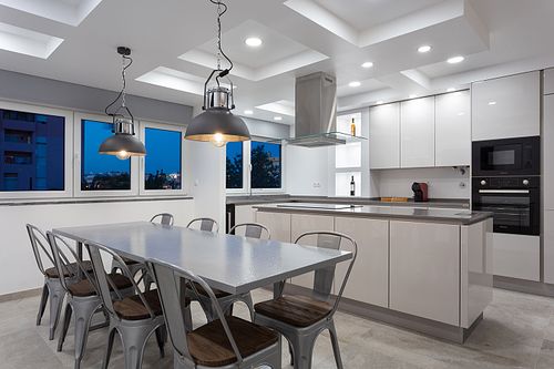 Pedro Brás; Pedro Brás Photography; fotografia de Pedro Brás; Fotógrafo; Fotógrafo de Hotéis; Fotógrafo de Imóveis; Fotografia Imobiliária; Fotografia Comercial