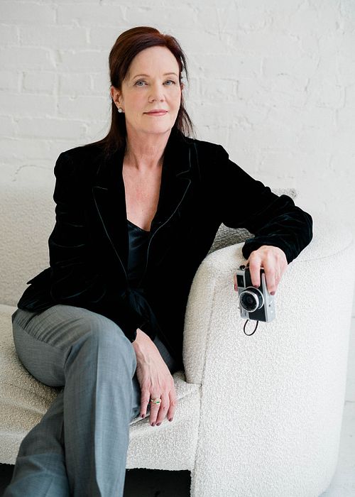 Kathleen Sheridan Photography