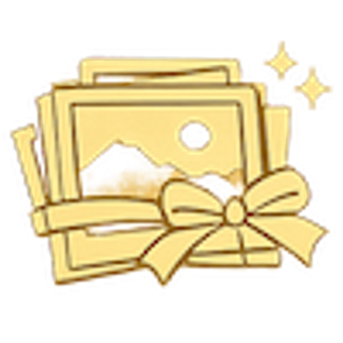 3. Memories Delivered