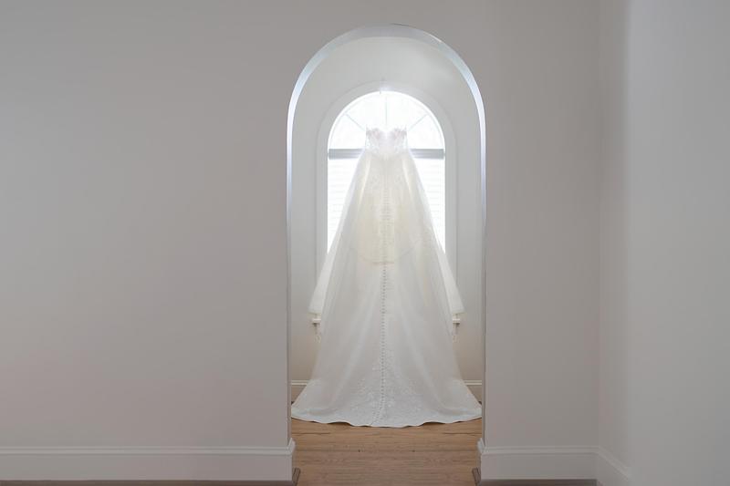 Private Budget - Wedding Photography - 6 Hrs