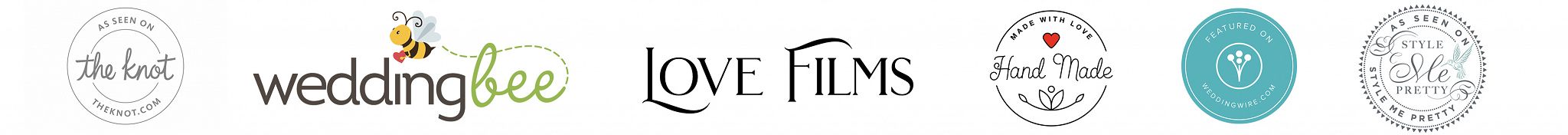 Foto Loves Film