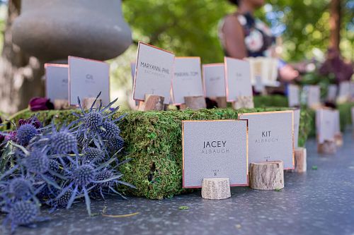 wedding-gifts