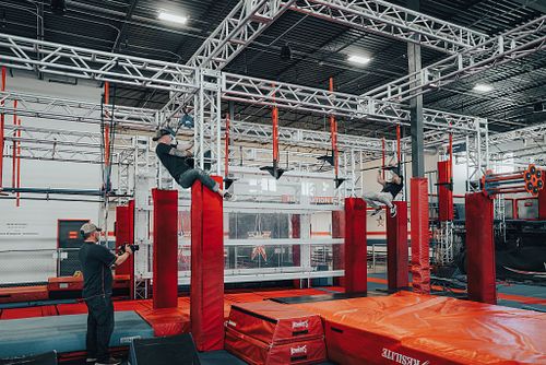 2 — Create the Story