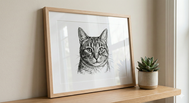 Pack Coleção Fine Art