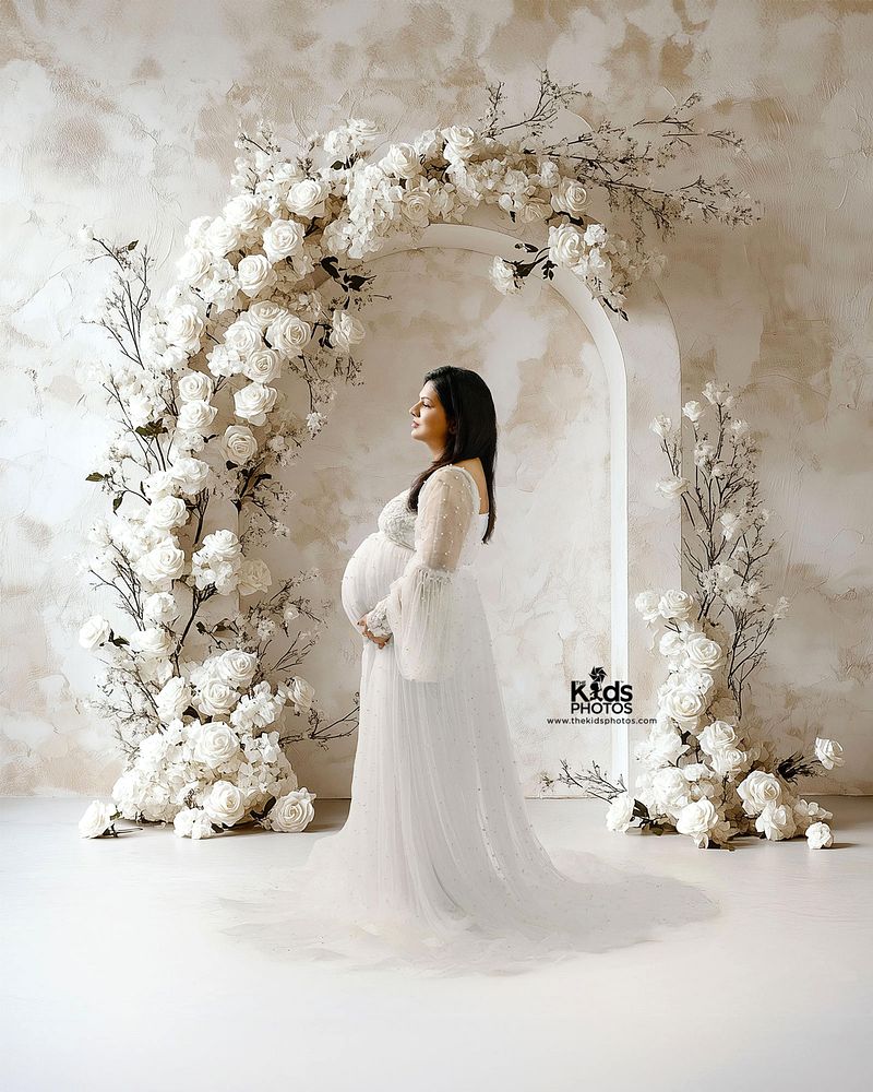 Maternity Photography – Why Every Mom-to-Be Should Consider a Professional Shoot