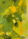 Spring Wakes