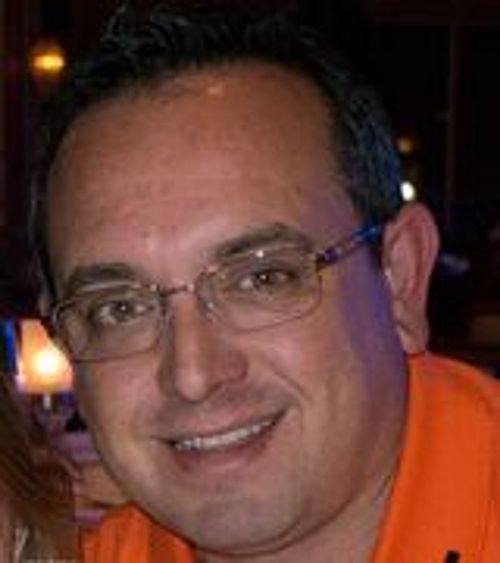 Owner/ Lead Photographer/Videographer