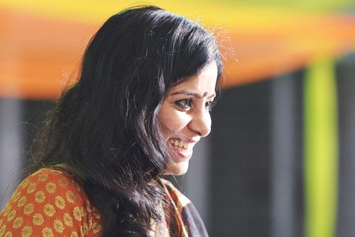 FOTUWALLE by DHP Labs