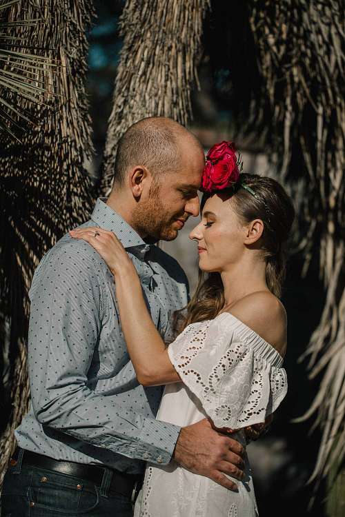 Chalk and Cheese Photography