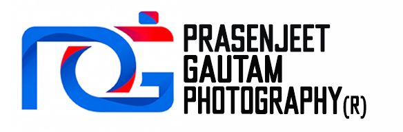 Prasenjeet Gautam Photography