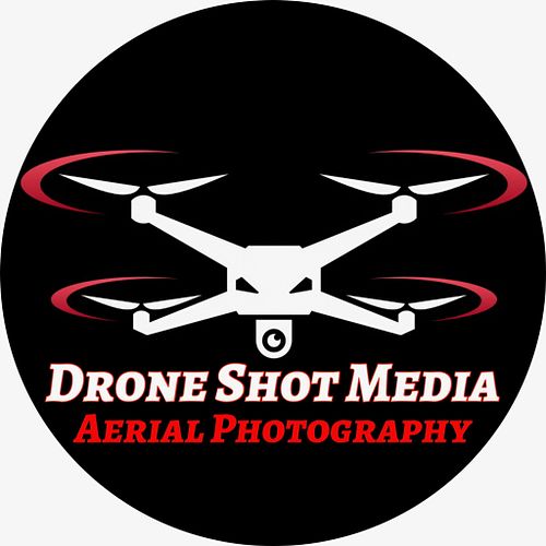 Drone Shot Media