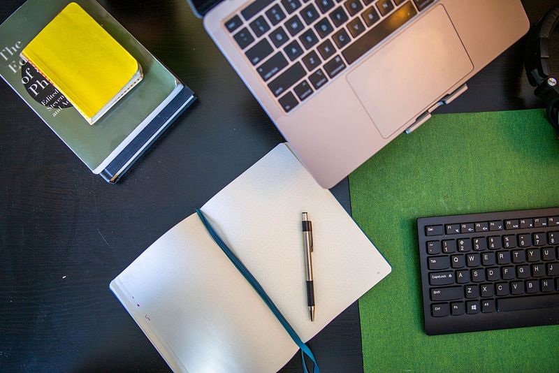 Budgets ⌁ The bane of every creative.