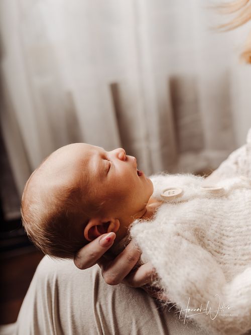 Newborn