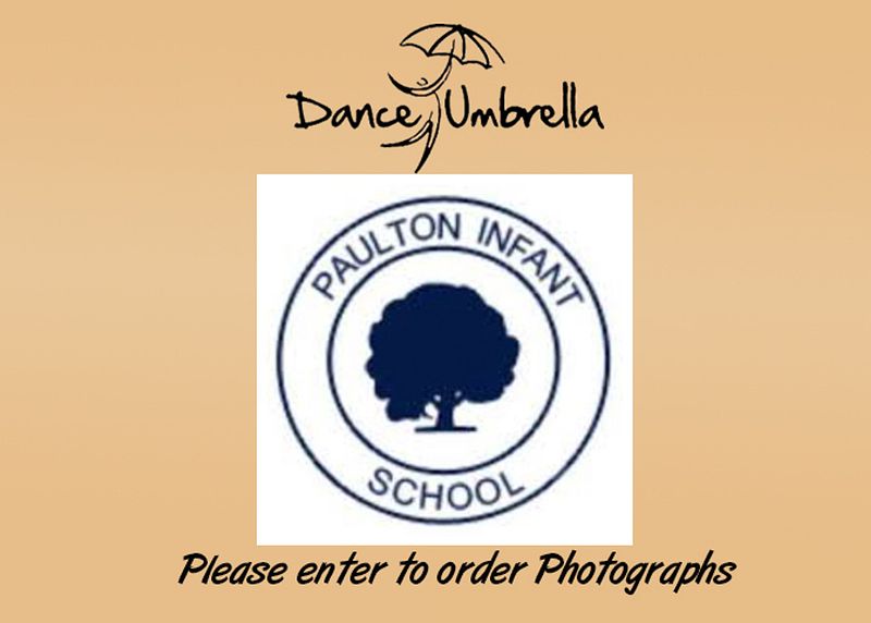 Paulton Infant School