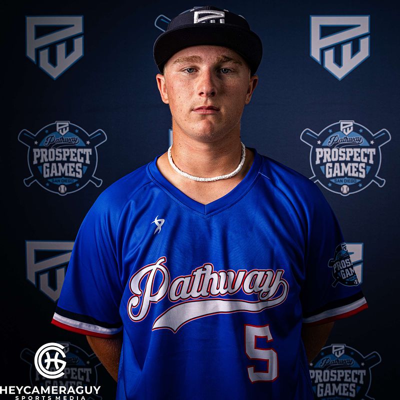 Pathway Prospect Games Photo Booth