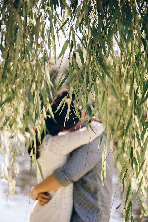Chalk and Cheese Photography