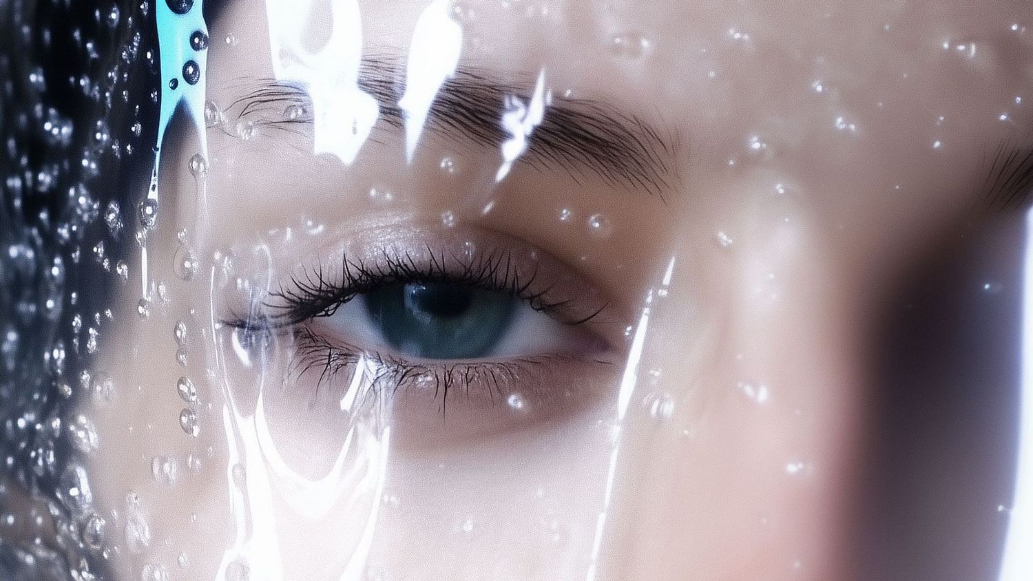 Dream Canvas AI Gallery & Academy