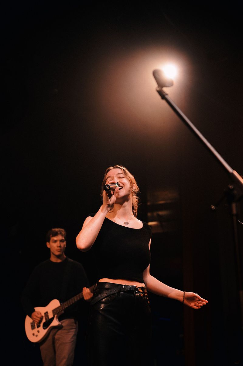 Hart House Festival of Music 2026