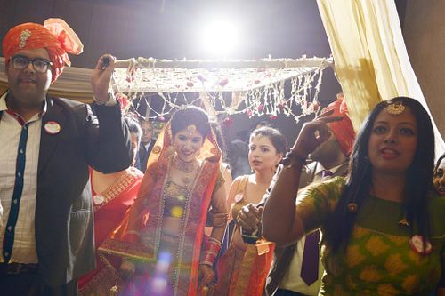 FOTUWALLE by DHP Labs